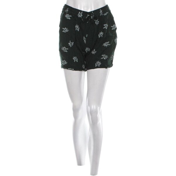 Dámske kraťasy Unbranded 65080438