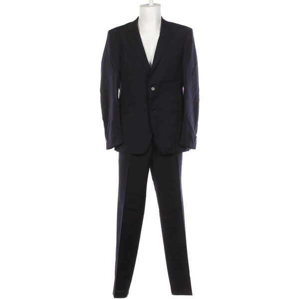 Pánsky oblek Unbranded 65080428