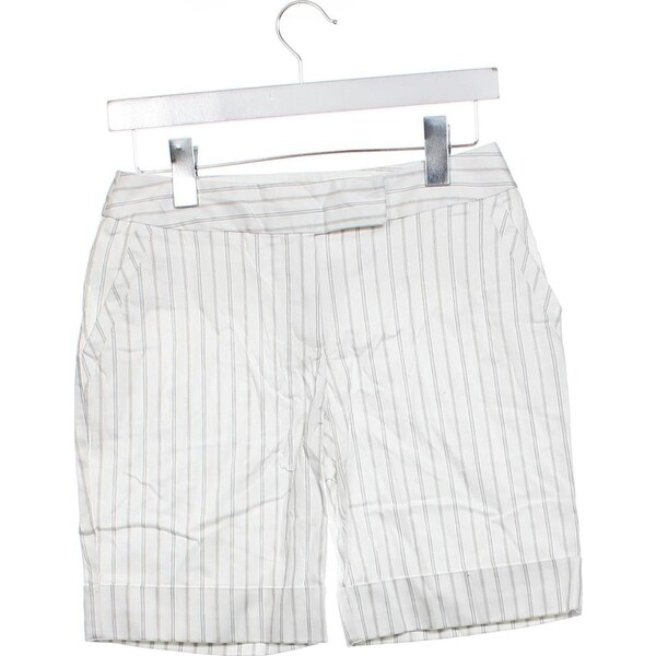 Dámske kraťasy Orsay 65080449