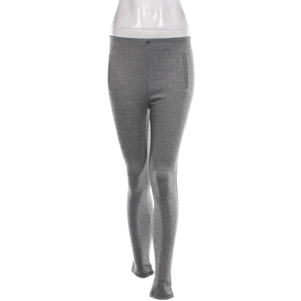 Dámske nohavice Glassons 65080501