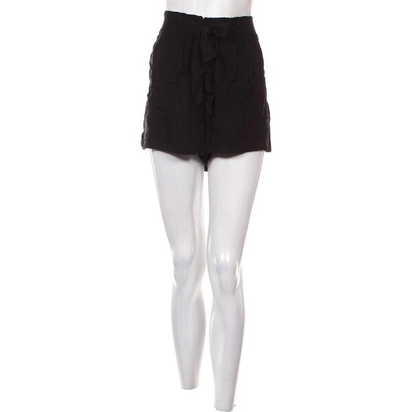 Dámske kraťasy Primark 65080507