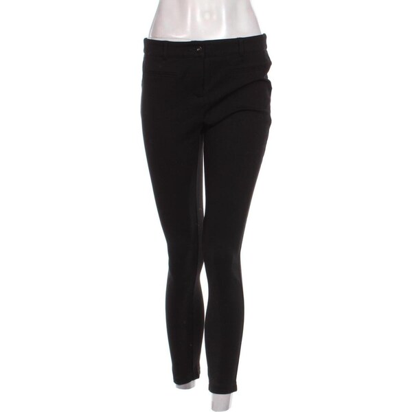 Dámske nohavice Marie Lund 65080520