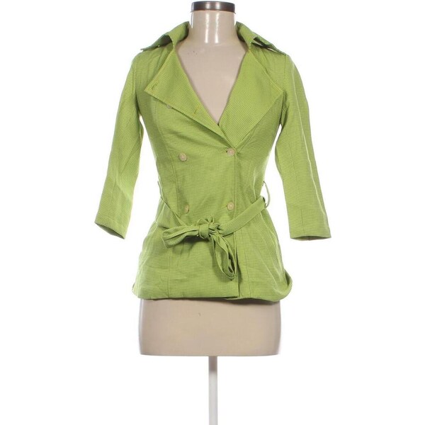 Dámske sako Unbranded 65080562