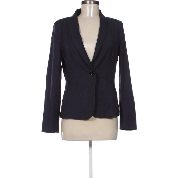 Dámske sako Forcast 65080553