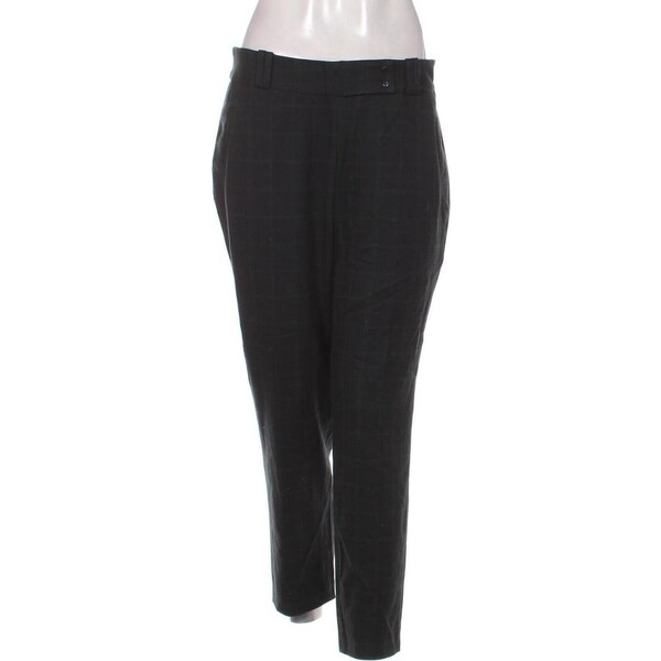 Dámske nohavice Unbranded 65080515