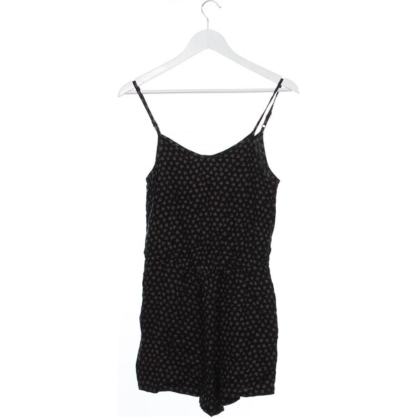 Dámská krátka kombinéza Clockhouse 65080535