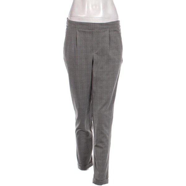 Dámske nohavice Jacqueline De Yong 65080527