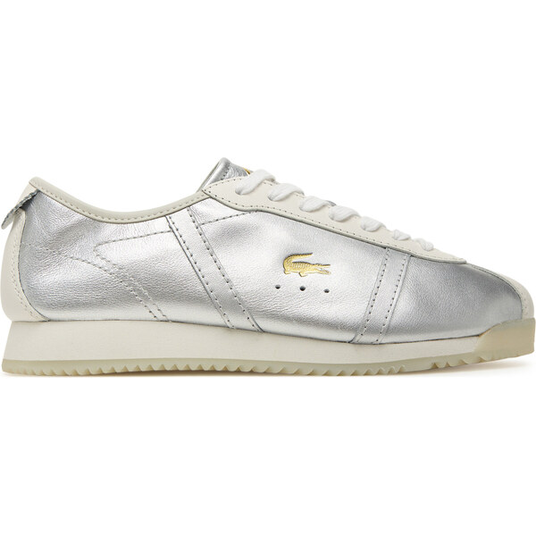 Sneakersy Lacoste 65083929