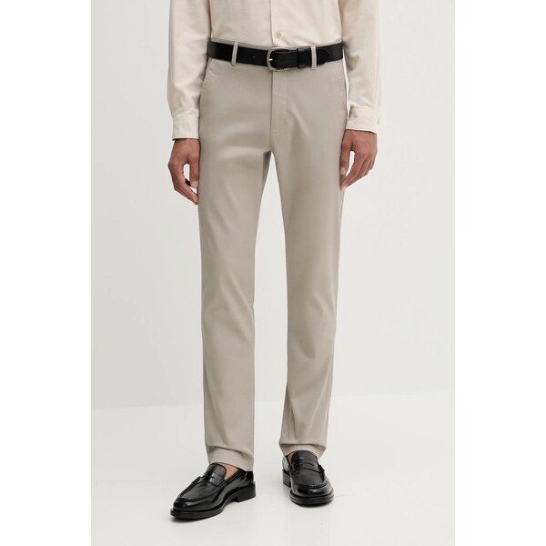 Nohavice Calvin Klein 65080760