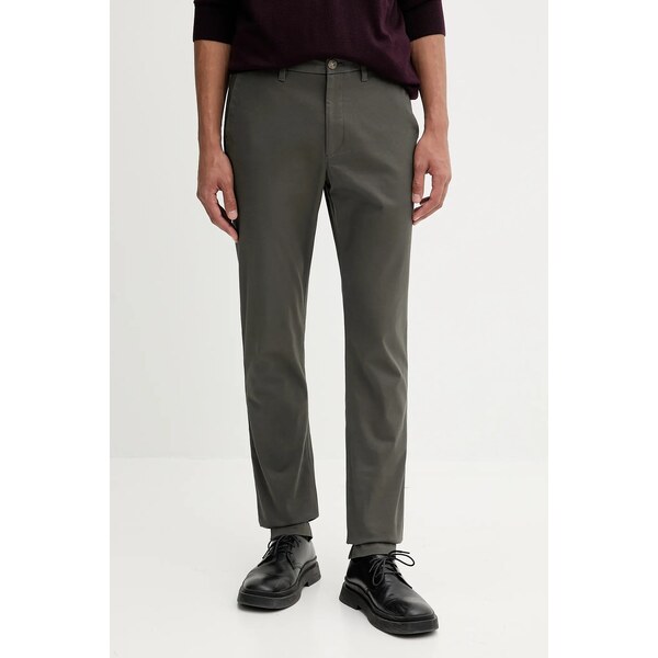 Nohavice Calvin Klein 65080759