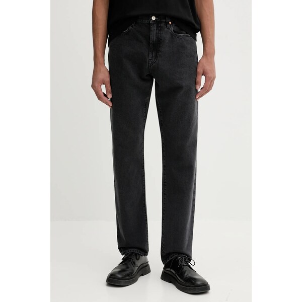 Rifle PS Paul Smith 65080801