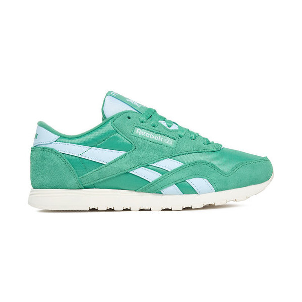 Sneakersy Reebok 65080821