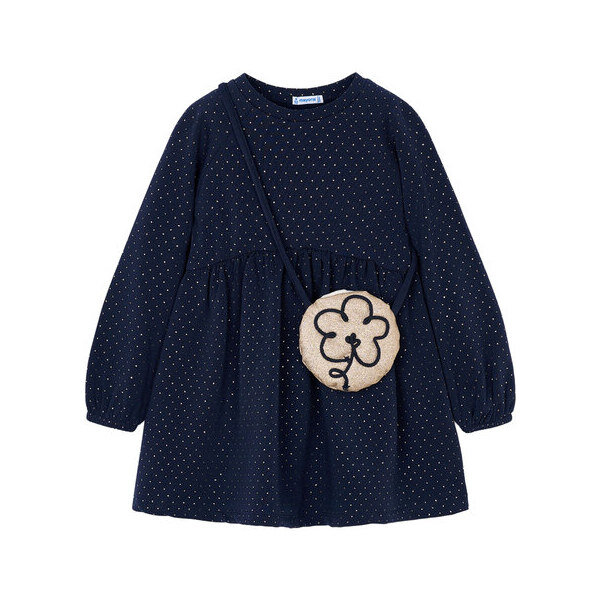 Každodenné šaty Mayoral 65080854