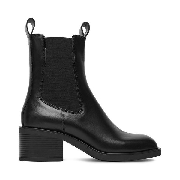 Členková obuv GINO ROSSI 65080927