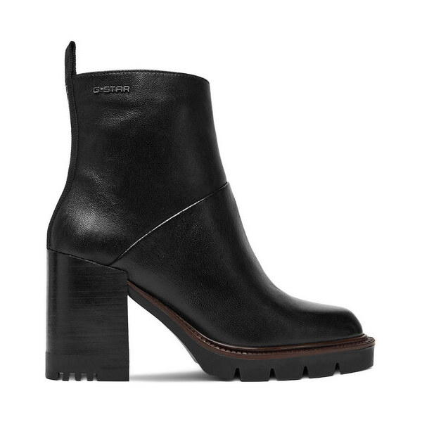 Členková obuv G-Star Raw 65080931