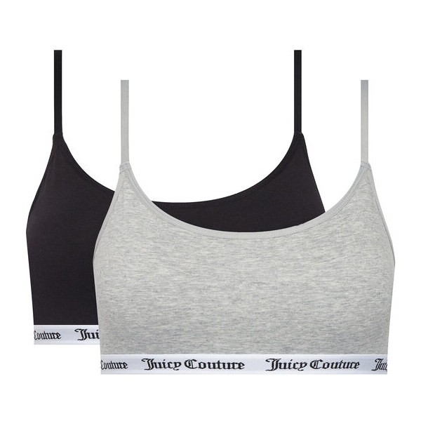 Súprava podprsenkových topov Juicy Couture 64729810