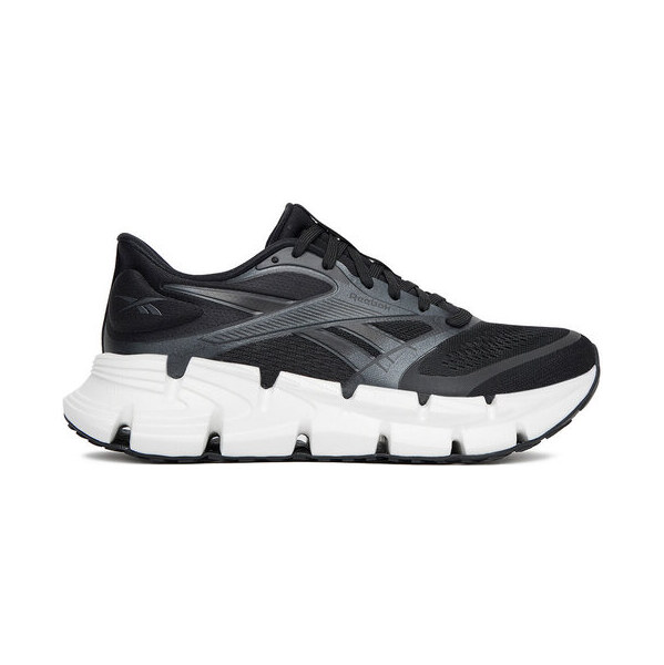 Bežecké topánky Reebok 65081003