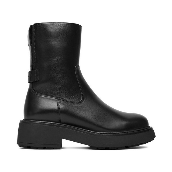 Členková obuv GINO ROSSI 65081006