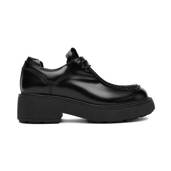 Poltopánky GINO ROSSI 65081008