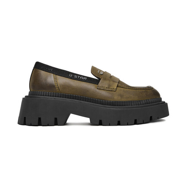 Loafers G-Star Raw 65081039