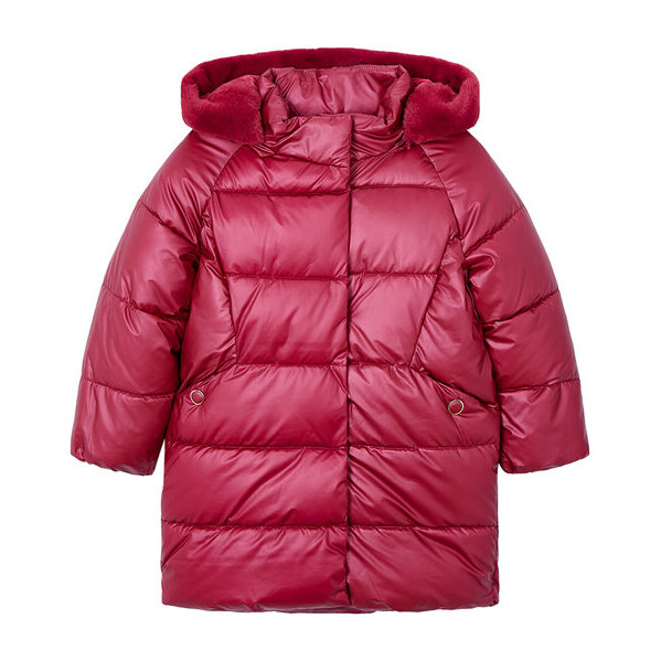 Zimné bundy Mayoral 65081370