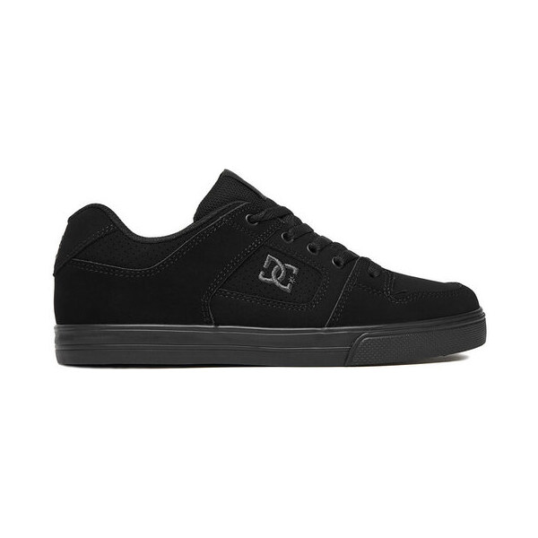 Sneakersy DC Shoes 65081955