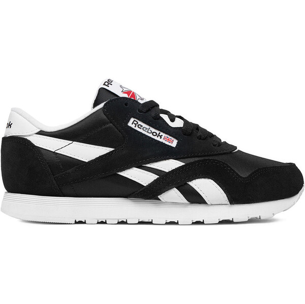 Sneakersy Reebok 65083737