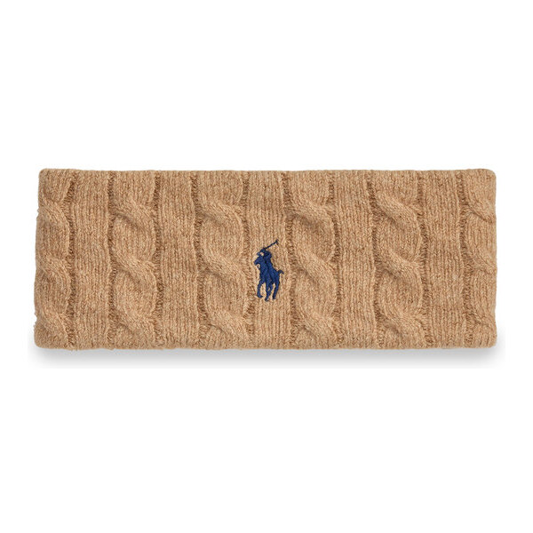 Čelenka Polo Ralph Lauren 65081985