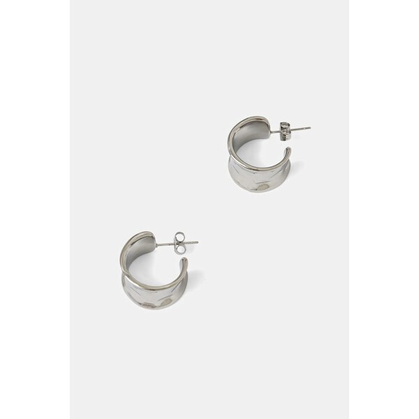 Náušnice Liu Jo 65142713