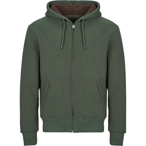 Superdry Mikiny HOODED ZIP Superdry 65082344