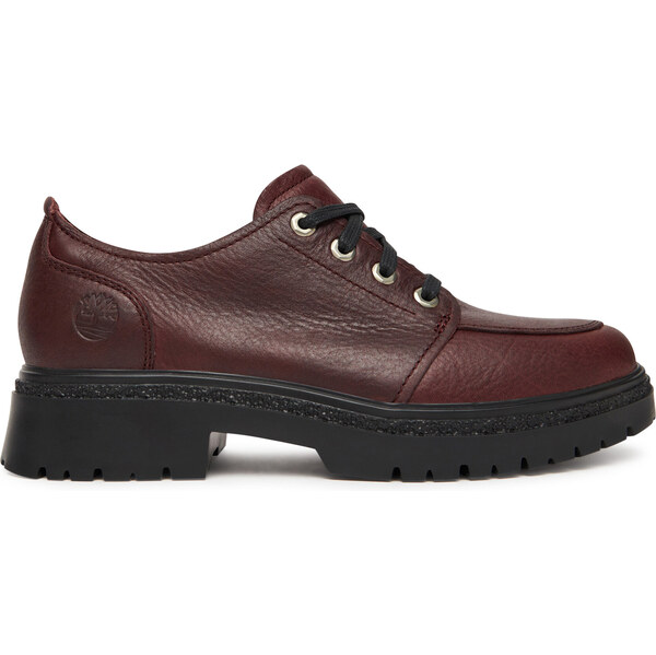 Poltopánky Timberland 65083790