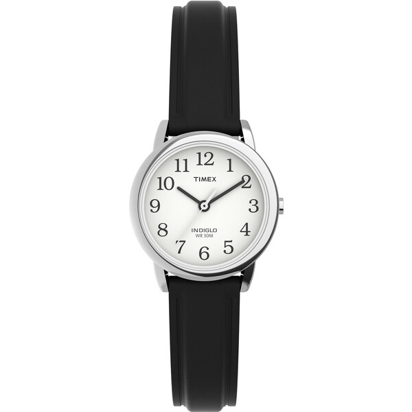 Hodinky Timex 65083781