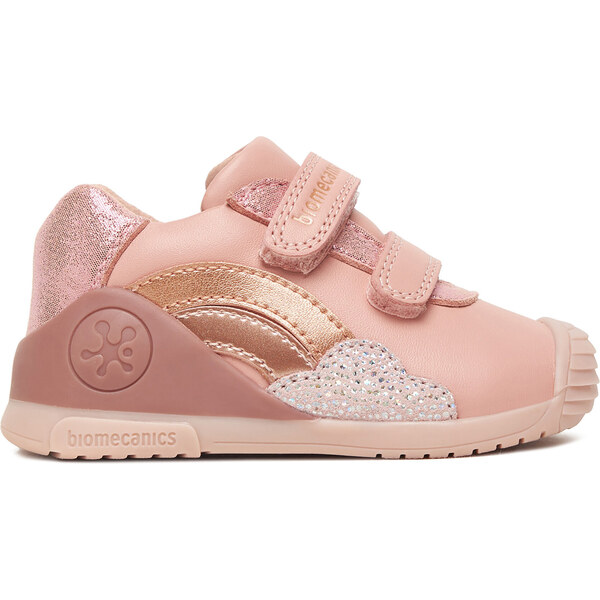 Sneakersy Biomecanics 65083779