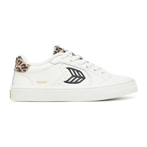 Sneakersy Cariuma 65082944