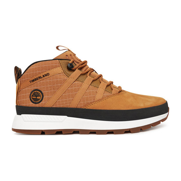 Sneakersy Timberland 65082945