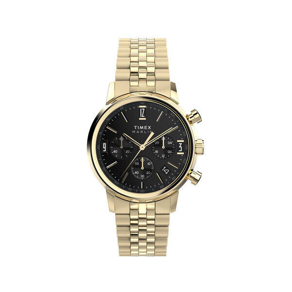 Hodinky Timex 65083032