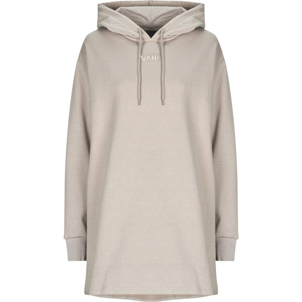 Vans Krátke šaty FLEECE DRESS Vans 65083291