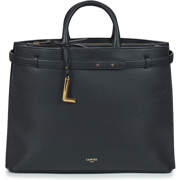 Lancel Kabelky FAUBOURG CARRYALL ZIP L Lancel 65083300