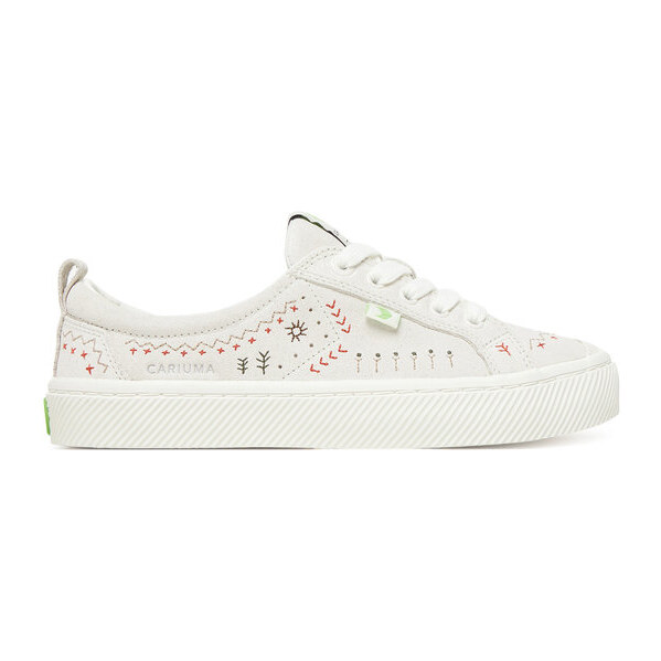 Plátenky Cariuma 65082953