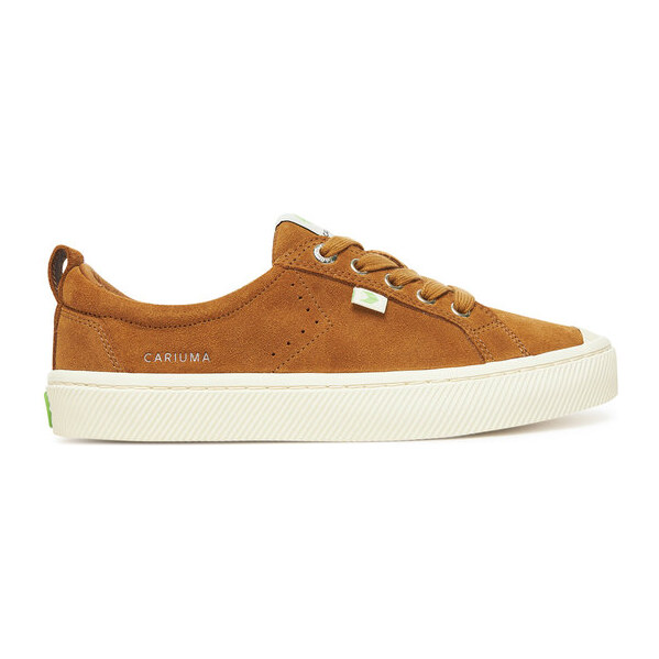 Plátenky Cariuma 65083294