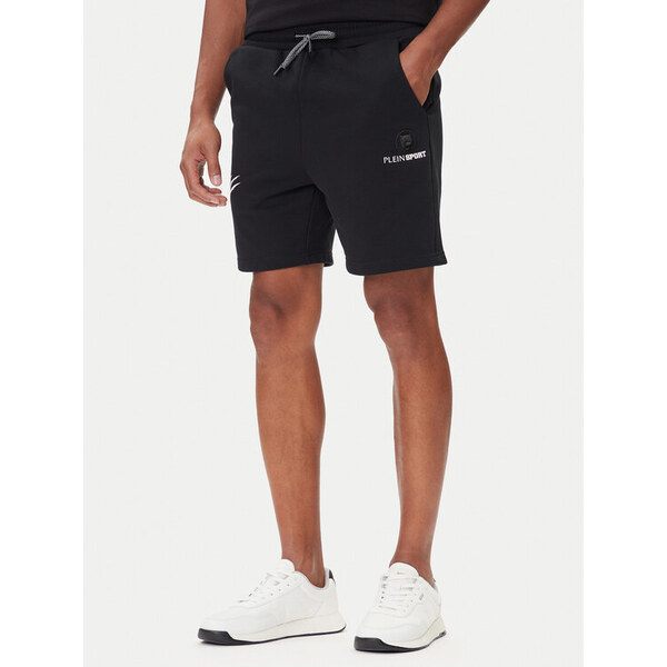 Športové kraťasy Plein Sport 65005883