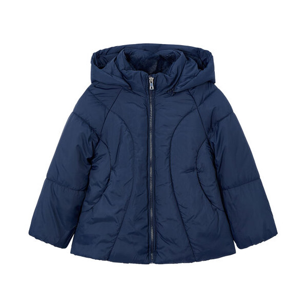 Zimné bundy Mayoral 65083417