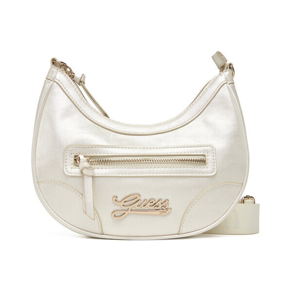 Kabelka Guess 65083538