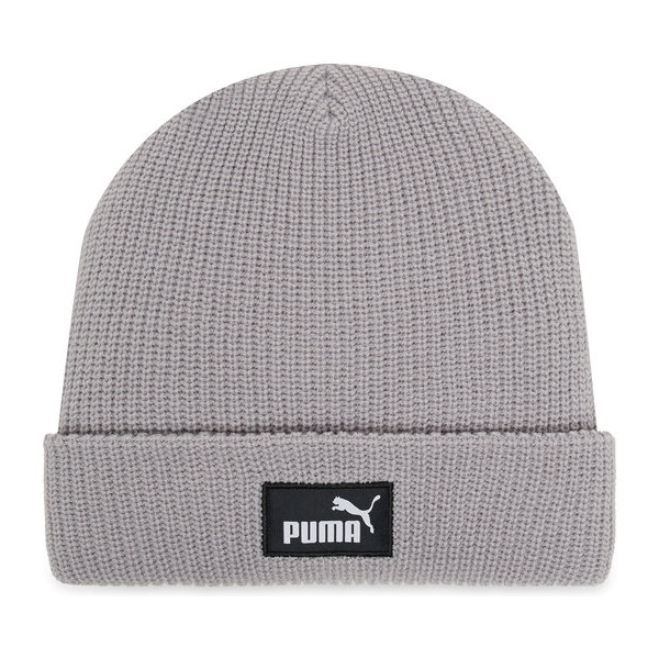 Čiapka Puma 65083550