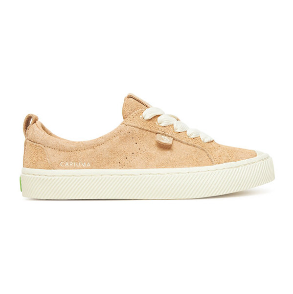 Plátenky Cariuma 65083557