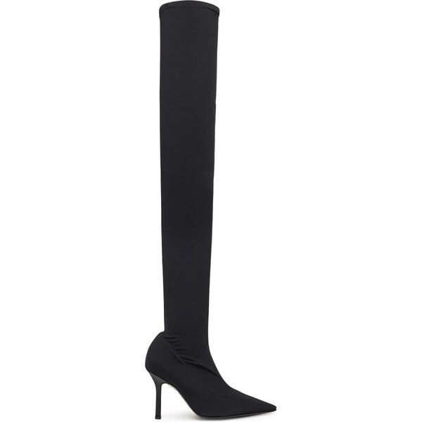 Čižmy Patrizia Pepe 65083767