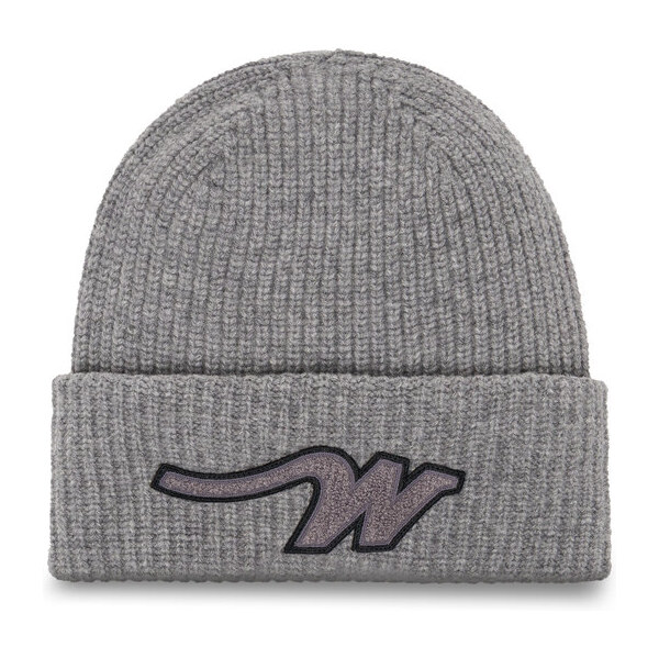 Čiapka Weekend Max Mara 65083561