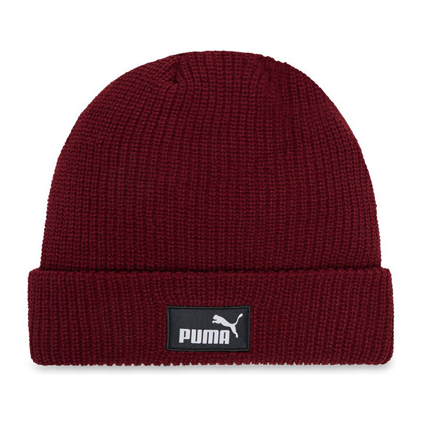 Čiapka Puma 65083562