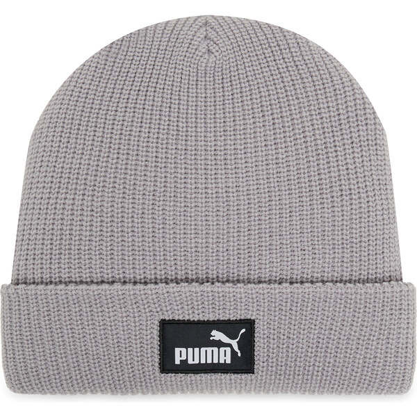 Čiapka Puma 65083813