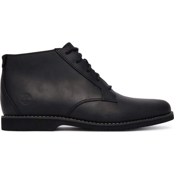 Šnurovacia obuv Timberland 65083757